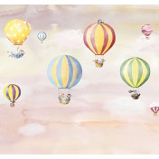 Панно Loymina, коллекция Etude, артикул ETD10001