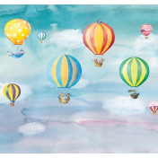 Панно Loymina, коллекция Etude, артикул ETD10005