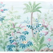 Панно Loymina, коллекция Etude, артикул ETD1006