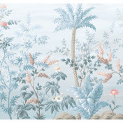 Панно Loymina, коллекция Etude, артикул ETD1011