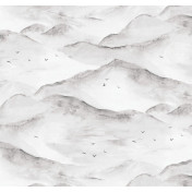 Панно Loymina, коллекция Etude, артикул ETD12011