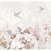 Панно Loymina, коллекция Etude, артикул ETD2002