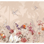 Панно Loymina, коллекция Etude, артикул ETD2003