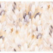 Панно Loymina, коллекция Etude, артикул ETD5003