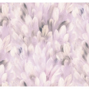 Панно Loymina, коллекция Etude, артикул ETD5007