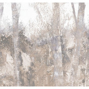 Панно Loymina, коллекция Etude, артикул ETD6001