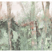 Панно Loymina, коллекция Etude, артикул ETD6005