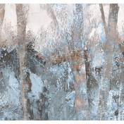 Панно Loymina, коллекция Etude, артикул ETD6006