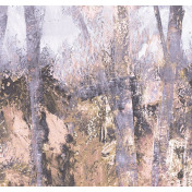 Панно Loymina, коллекция Etude, артикул ETD6007