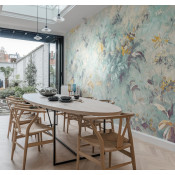 Художественное панно 2