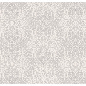 Российские обои Loymina, коллекция Gallery Classic, артикул GC10001