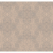 Российские обои Loymina, коллекция Gallery Classic, артикул GC10002/1