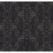 Российские обои Loymina, коллекция Gallery Classic, артикул GC10011/1