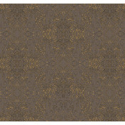 Российские обои Loymina, коллекция Gallery Classic, артикул GC10012/2