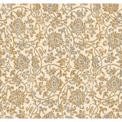 Российские обои Loymina, коллекция Gallery Classic, артикул GC1002