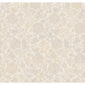 Российские обои Loymina, коллекция Gallery Classic, артикул GC1002/3