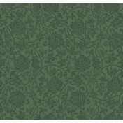 Российские обои Loymina, коллекция Gallery Classic, артикул GC1005