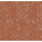 Российские обои Loymina, коллекция Gallery Classic, артикул GC1012/3