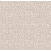 Российские обои Loymina, коллекция Gallery Classic, артикул GC2001