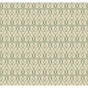 Российские обои Loymina, коллекция Gallery Classic, артикул GC2005