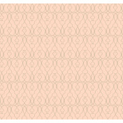 Российские обои Loymina, коллекция Gallery Classic, артикул GC2007/1