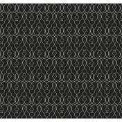 Российские обои Loymina, коллекция Gallery Classic, артикул GC2011