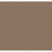 Российские обои Loymina, коллекция Gallery Classic, артикул GC2012/2