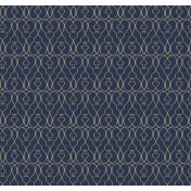 Российские обои Loymina, коллекция Gallery Classic, артикул GC2021