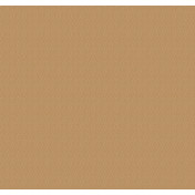 Российские обои Loymina, коллекция Gallery Classic, артикул GC3004