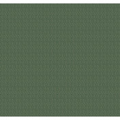 Российские обои Loymina, коллекция Gallery Classic, артикул GC3005