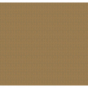 Российские обои Loymina, коллекция Gallery Classic, артикул GC3005/1