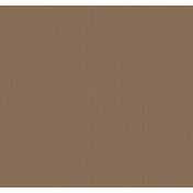 Российские обои Loymina, коллекция Gallery Classic, артикул GC3012/2