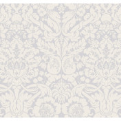 Российские обои Loymina, коллекция Gallery Classic, артикул GC4001