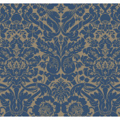 Российские обои Loymina, коллекция Gallery Classic, артикул GC4021