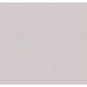 Российские обои Loymina, коллекция Gallery Classic, артикул GC5001