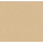 Российские обои Loymina, коллекция Gallery Classic, артикул GC5002