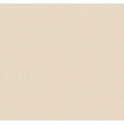 Российские обои Loymina, коллекция Gallery Classic, артикул GC5002/2