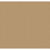 Российские обои Loymina, коллекция Gallery Classic, артикул GC5002/3