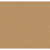 Российские обои Loymina, коллекция Gallery Classic, артикул GC5004