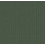 Российские обои Loymina, коллекция Gallery Classic, артикул GC5005