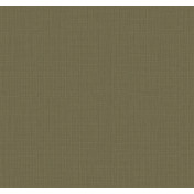 Российские обои Loymina, коллекция Gallery Classic, артикул GC5005/1