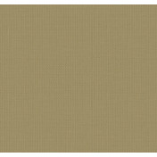 Российские обои Loymina, коллекция Gallery Classic, артикул GC5005/2