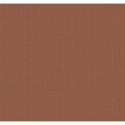 Российские обои Loymina, коллекция Gallery Classic, артикул GC5007