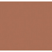 Российские обои Loymina, коллекция Gallery Classic, артикул GC5007/1