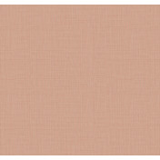 Российские обои Loymina, коллекция Gallery Classic, артикул GC5007/2