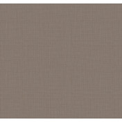 Российские обои Loymina, коллекция Gallery Classic, артикул GC5011/1