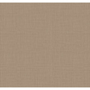 Российские обои Loymina, коллекция Gallery Classic, артикул GC5012