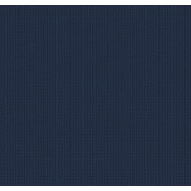 Российские обои Loymina, коллекция Gallery Classic, артикул GC5021/1