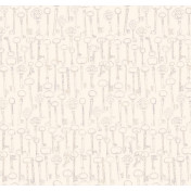 Российские обои Loymina, коллекция Gallery Classic, артикул GC6001