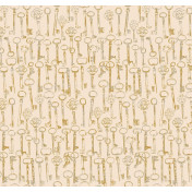 Российские обои Loymina, коллекция Gallery Classic, артикул GC6002